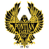 Pontian Eagles B 队徽
