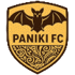 Paniki 队徽